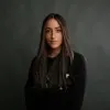 Malka Getter