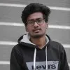 Bharath
