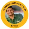 Baireddy Pullareddy