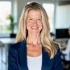 Ingrid Berglund
