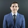 Emanuel Cervantes Leon
