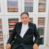 Sanjay Brambhatt