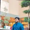 Yamparala Yalamanda rao