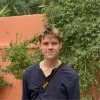 Romain Macrae