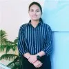 Sandhya Bramhane