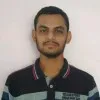 Meet Amin