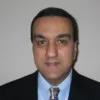 Ibrahim Heiba