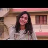 Akshatha