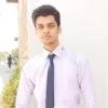 Amit Chauhan