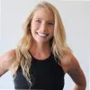 Erinn Chaney