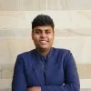 Praneeth Attanti