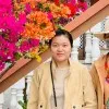 Thao Do