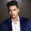 Parth Bhardwaj