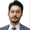 Ashutosh Mitawa
