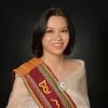 Pamela Jane Lozano