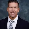 Jason Harris
