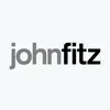 John Fitzpatrick