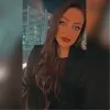 Raneem Sakkijha