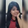 ritu ritika