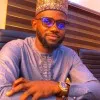 Chinonso Madueke