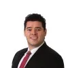 Eduardo Silva