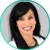Dolores Baksh