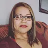 Mary Echevarria