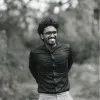 Akshay Sudevan
