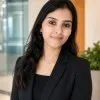 SREE BHUVANA