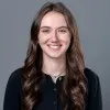 Caitlin Ginchereau
