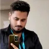 Souvik Das