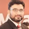 Junaid Ahsan