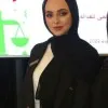 Qamar Alanati