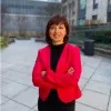 Olena Argentieri SHRM