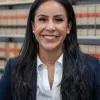 Genesis Navarrete