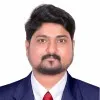 Shreedhar Jeerankalagi