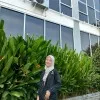 Suci Aulia
