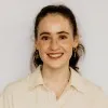 Claudia Wolmarans