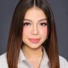 Joanne Marie Eboña