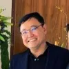 Robert Liu