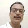 Dhiraj Bhattacharya