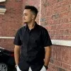 Karan Mehta