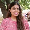 Anusha