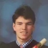 Connor Cadigan
