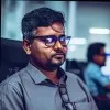 raj pasupulati