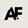 Afnan