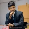 kamaal Nazeer