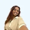 Nirtha Selva