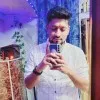 Shubhankar Vashist
