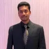 Hanuv Garg